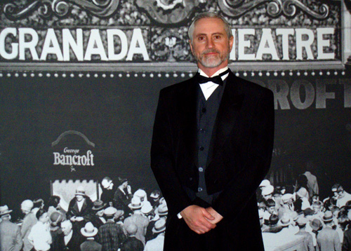Robert Byrne